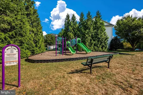 View/Area - 584 Ellison Ct, Frederick, MD 21703 photo 1 of 1