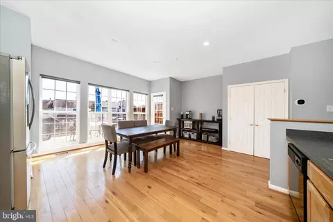 Dining - 584 Ellison Ct, Frederick, MD 21703 photo 5 of 5