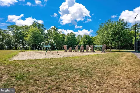 Other - 584 Ellison Ct, Frederick, MD 21703 photo 15 of 19