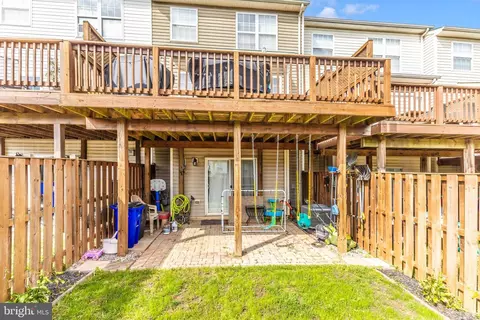 Other - 584 Ellison Ct, Frederick, MD 21703 photo 8 of 19