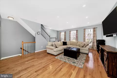 Other - 584 Ellison Ct, Frederick, MD 21703 photo 5 of 19