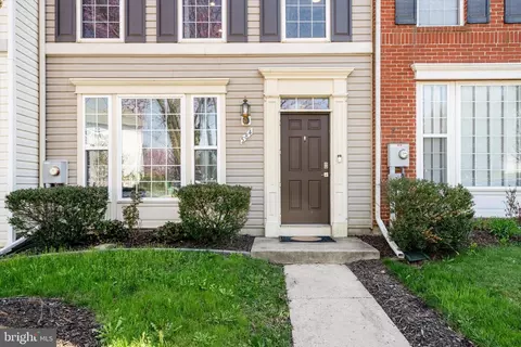 Other - 584 Ellison Ct, Frederick, MD 21703 photo 17 of 19