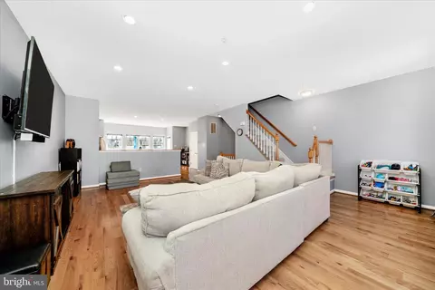 Other - 584 Ellison Ct, Frederick, MD 21703 photo 6 of 19