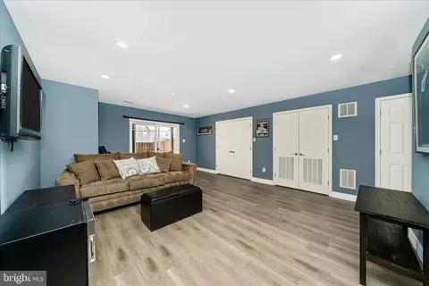 Other - 584 Ellison Ct, Frederick, MD 21703 photo 2 of 19