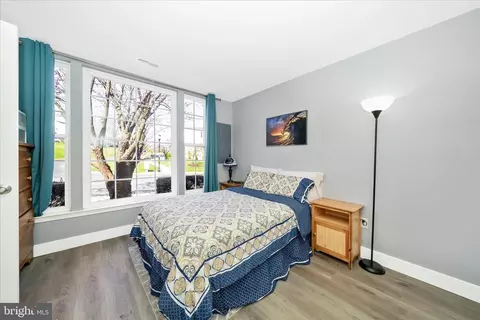 Bedroom - 584 Ellison Ct, Frederick, MD 21703 photo 1 of 10
