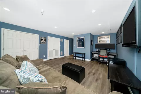 Other - 584 Ellison Ct, Frederick, MD 21703 photo 3 of 19