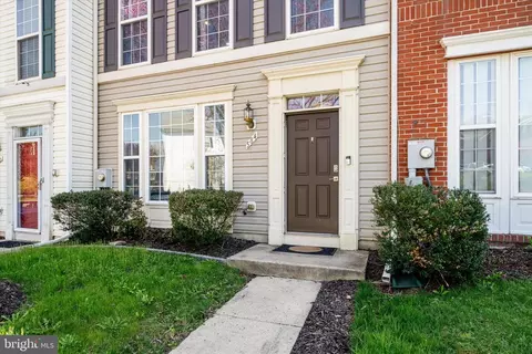 Other - 584 Ellison Ct, Frederick, MD 21703 photo 18 of 19
