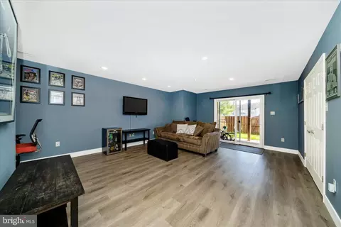 Other - 584 Ellison Ct, Frederick, MD 21703 photo 1 of 19