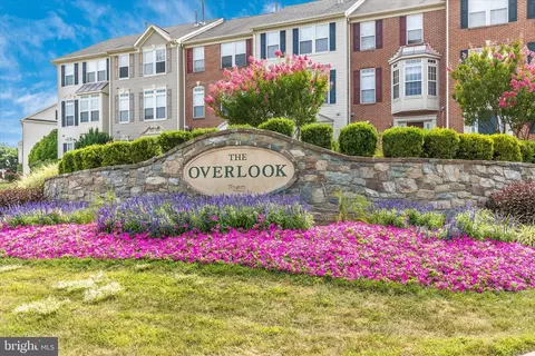 Other - 584 Ellison Ct, Frederick, MD 21703 photo 10 of 19