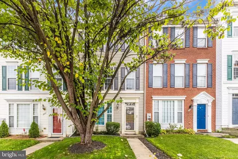 Other - 584 Ellison Ct, Frederick, MD 21703 photo 9 of 19