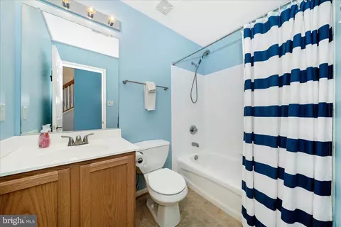 Bath - 584 Ellison Ct, Frederick, MD 21703 photo 1 of 5