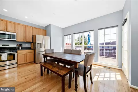 Other - 584 Ellison Ct, Frederick, MD 21703 photo 7 of 19