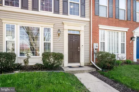 Other - 584 Ellison Ct, Frederick, MD 21703 photo 19 of 19
