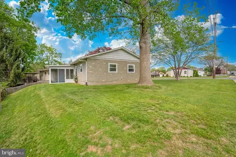 Other - 207 Barbara St, Frederick, MD 21701 photo 10 of 13