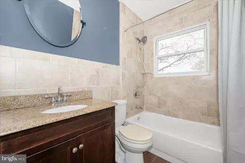 Bath - 207 Barbara St, Frederick, MD 21701 photo 1 of 2