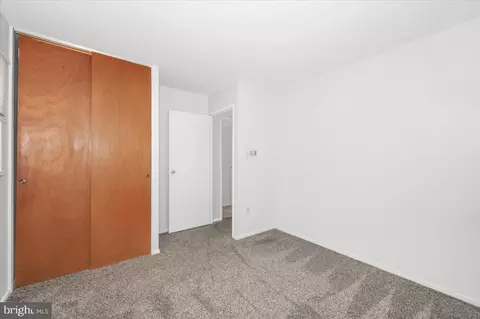Other - 207 Barbara St, Frederick, MD 21701 photo 9 of 13