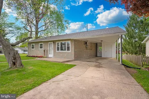 Other - 207 Barbara St, Frederick, MD 21701 photo 13 of 13