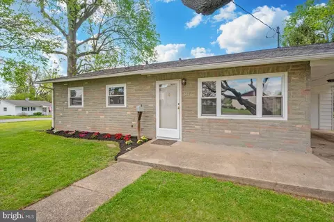 Other - 207 Barbara St, Frederick, MD 21701 photo 2 of 13