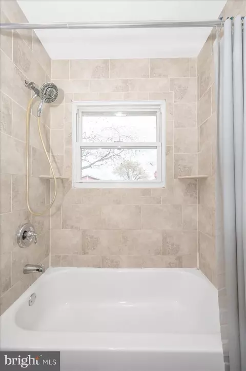 Bath - 207 Barbara St, Frederick, MD 21701 photo 2 of 2