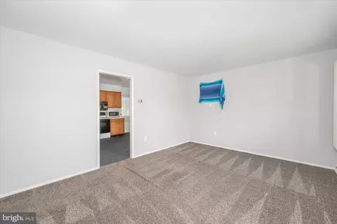 Living - 207 Barbara St, Frederick, MD 21701 photo 3 of 3