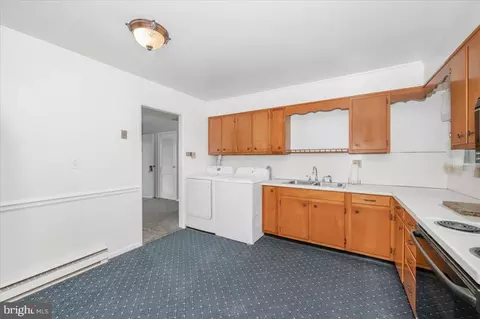 Other - 207 Barbara St, Frederick, MD 21701 photo 7 of 13