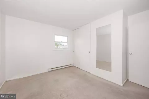 Bedroom - 207 Barbara St, Frederick, MD 21701 photo 2 of 8