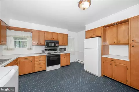 Other - 207 Barbara St, Frederick, MD 21701 photo 6 of 13
