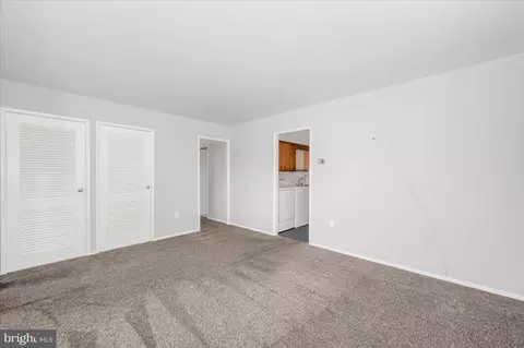 Other - 207 Barbara St, Frederick, MD 21701 photo 3 of 13