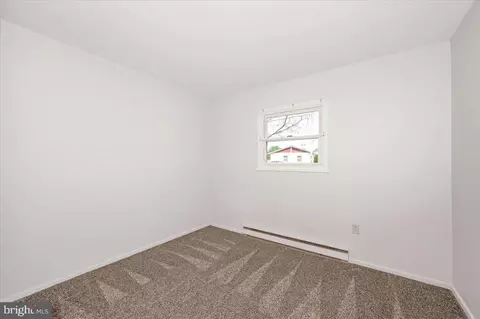 Other - 207 Barbara St, Frederick, MD 21701 photo 8 of 13