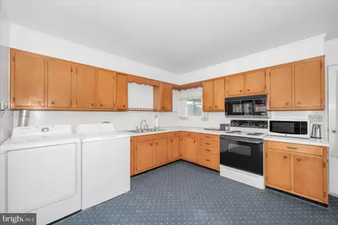 Other - 207 Barbara St, Frederick, MD 21701 photo 4 of 13