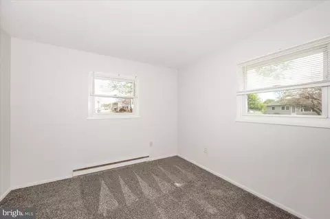 Bedroom - 207 Barbara St, Frederick, MD 21701 photo 4 of 8