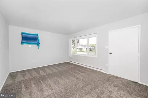 Living - 207 Barbara St, Frederick, MD 21701 photo 2 of 3