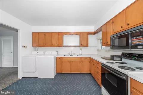 Other - 207 Barbara St, Frederick, MD 21701 photo 5 of 13