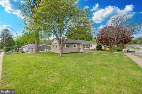 Other - 207 Barbara St, Frederick, MD 21701 photo 11 of 13