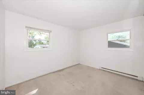 Bedroom - 207 Barbara St, Frederick, MD 21701 photo 1 of 8