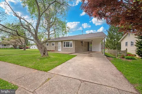 Other - 207 Barbara St, Frederick, MD 21701 photo 12 of 13