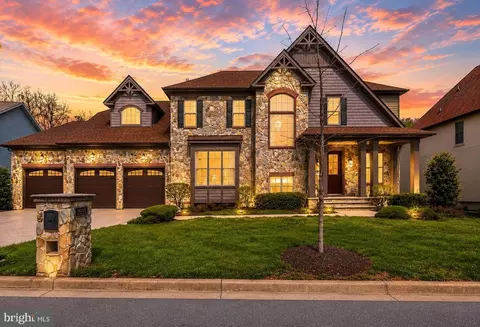 2926 Mill Island Pkwy, Frederick, MD 21701