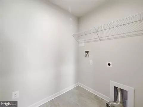 Other - 1205 Katahdin Dr, Frederick, MD 21702 photo 5 of 14
