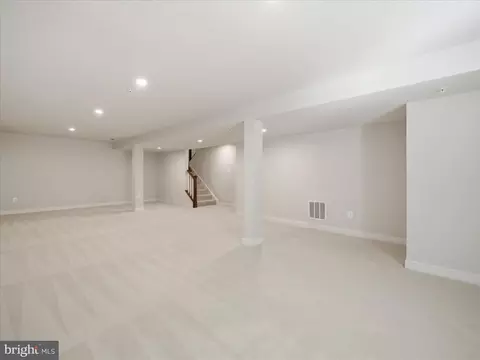 Other - 1205 Katahdin Dr, Frederick, MD 21702 photo 8 of 14