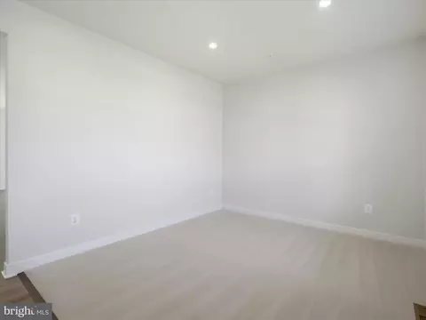 Living - 1205 Katahdin Dr, Frederick, MD 21702 photo 1 of 7