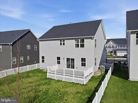 Other - 1205 Katahdin Dr, Frederick, MD 21702 photo 14 of 14