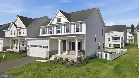 Other - 1205 Katahdin Dr, Frederick, MD 21702 photo 13 of 14