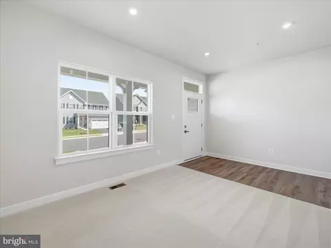 Living - 1205 Katahdin Dr, Frederick, MD 21702 photo 3 of 7