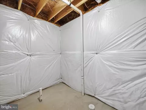 Other - 1205 Katahdin Dr, Frederick, MD 21702 photo 9 of 14
