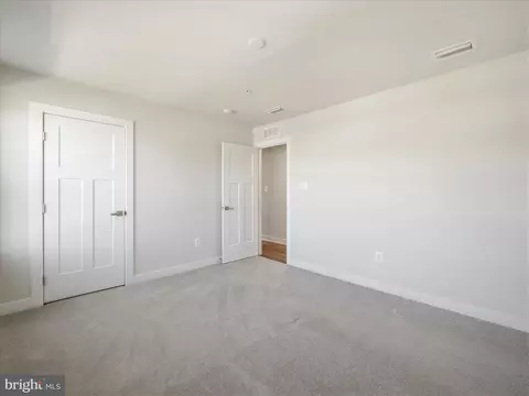 Bedroom - 1205 Katahdin Dr, Frederick, MD 21702 photo 3 of 7