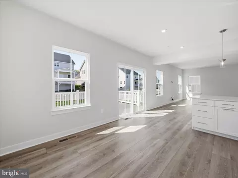 Living - 1205 Katahdin Dr, Frederick, MD 21702 photo 7 of 7