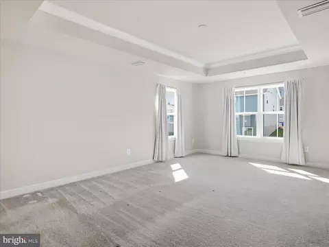 Other - 1205 Katahdin Dr, Frederick, MD 21702 photo 6 of 14