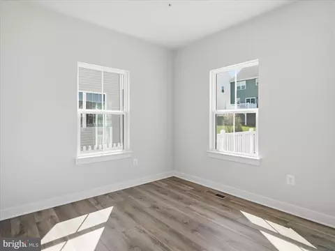 Other - 1205 Katahdin Dr, Frederick, MD 21702 photo 2 of 14