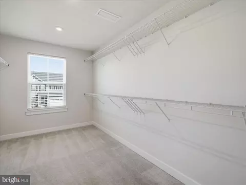 Entry Way - 1205 Katahdin Dr, Frederick, MD 21702 photo 3 of 6