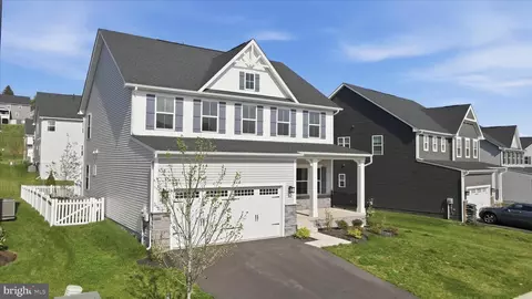 Other - 1205 Katahdin Dr, Frederick, MD 21702 photo 12 of 14